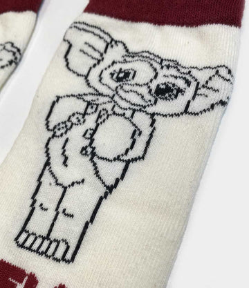 Unico